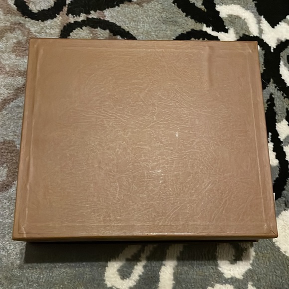 Coffee set - Picture 4 of 11